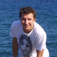 Marcin Kołodziej