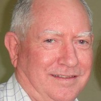 Philip Clarke
