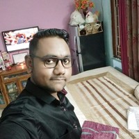 Rajat Tanti