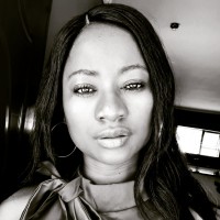 Patience Moonwa