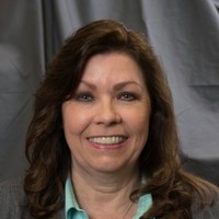Nancy Kuker