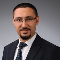 Celil Kazım İşler