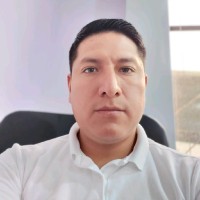 Daniel Arellano Chuco