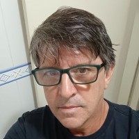 Adolfo Vieira