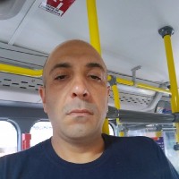 Diego Rodrigo