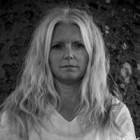 Mie Andersen