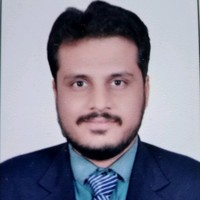 Nilesh Patel