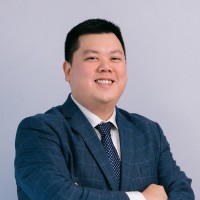 Andrew Kook