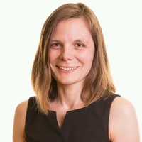 Stéphanie Roussel Laronze