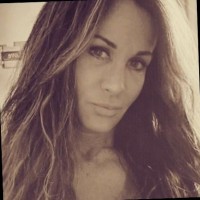 Amy Kremer