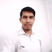 Mohammad Shad