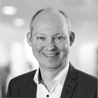 Henrik Overgaard Hansen