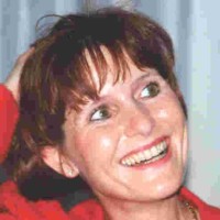 Nicole Dudler, PhD in Biochemistry