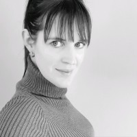Eveline Gerssen Bosman