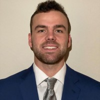 Matthew Quint, Csm