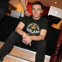 James Levett