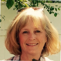 Janet Flanigan