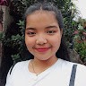 Janea Renn B. Basallote