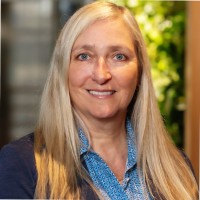 Nathalie Bilodeau, Mba