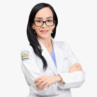 Perla Hernández