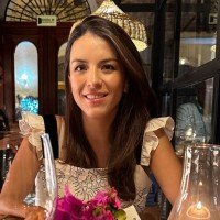 Andrea Cuadrado