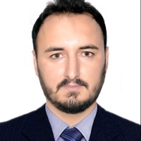 Fahad Nasim