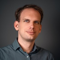 Philip C. Hanke