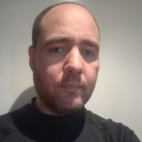 Mathieu HOARAU