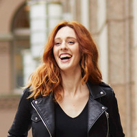 Jessica Boyle