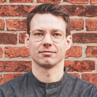 Marco Reiter