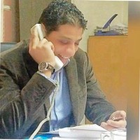 sayed sabra