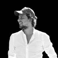 Henri-Jérôme Pauwels