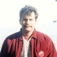 Sanjay Mitra