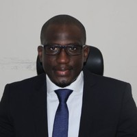 Makinde Araoye, MBA, PMP®
