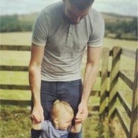 Liam Gair