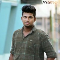 Mathan Manish
