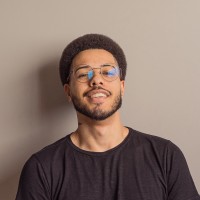 sadraque santos