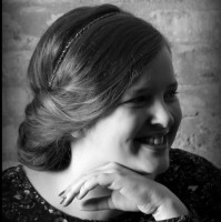 Heather Miller