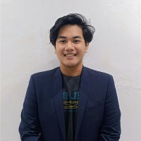 Cakra Anansar