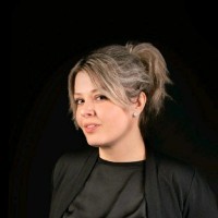 Michaela Třísková