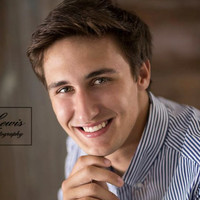 Sam Mattioli