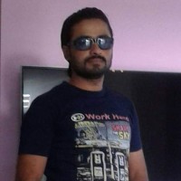 Sathisha H C