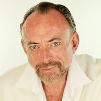 Chas Hendricksen