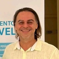 André Luís Macêdo