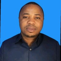 Anord Julius Ndimbo, CPA(T)