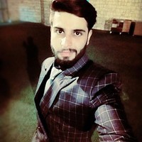 Sambhav Lakhanpal