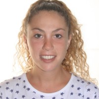Andrea Dueñas