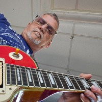 Howard Flenner