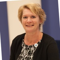 Astrid Swart