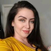 Amanda Holter